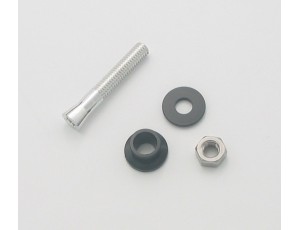E-Do 3517 Motor Shaft Adapter
